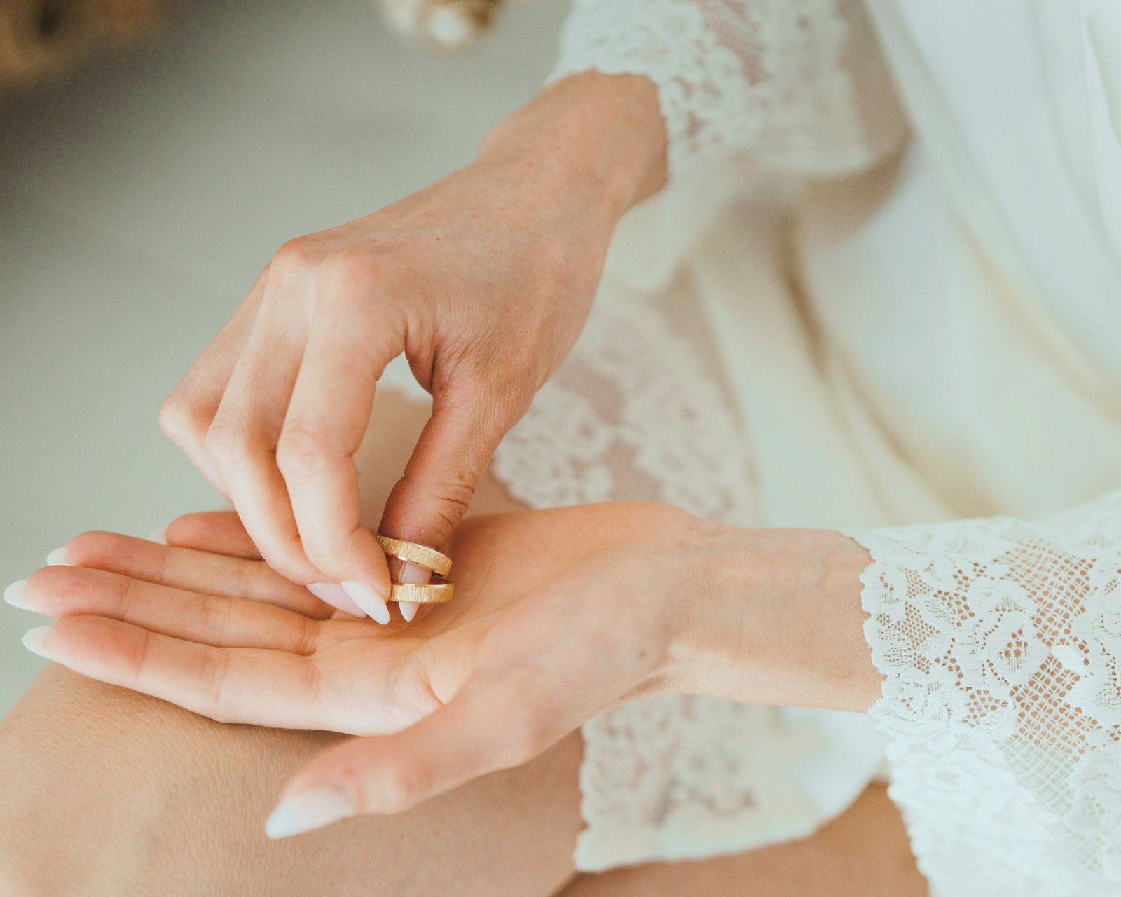 مناسبات الفايزة