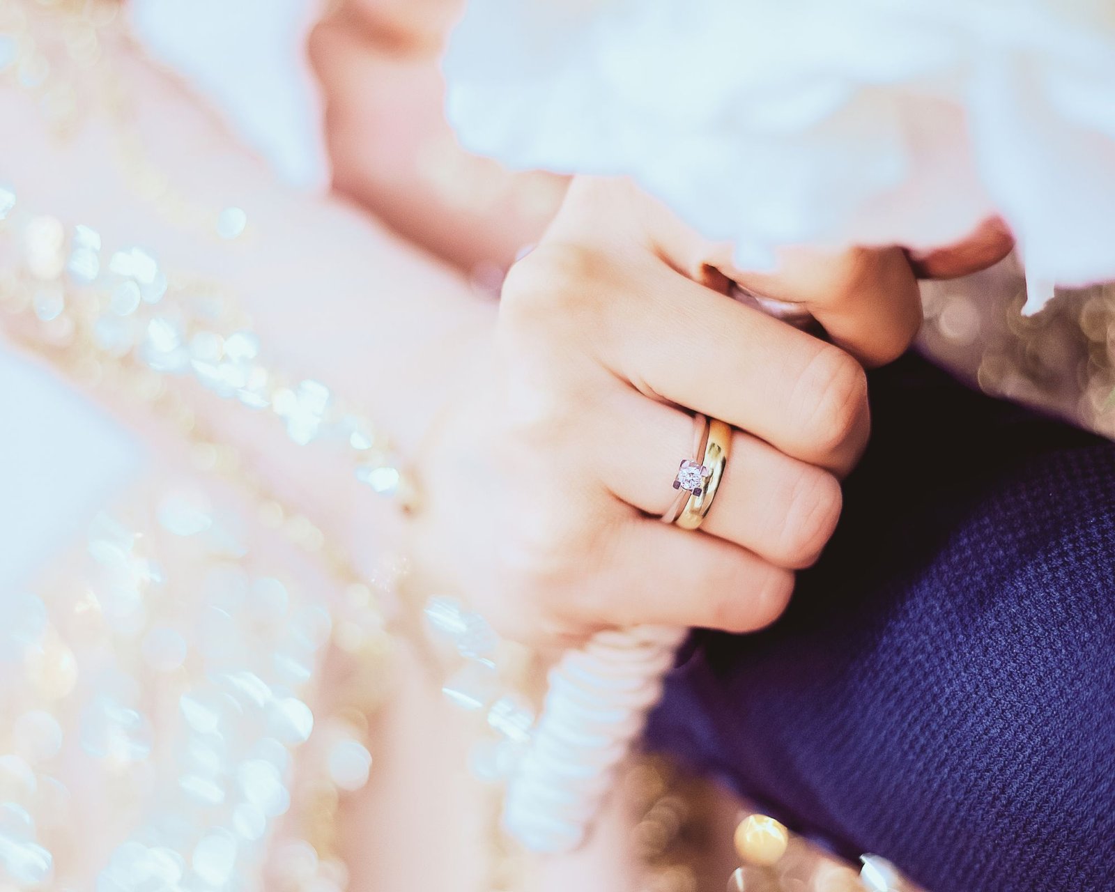 مناسبات الفايزة