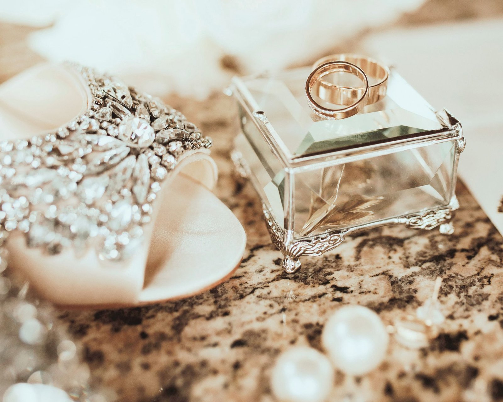 مناسبات الفايزة