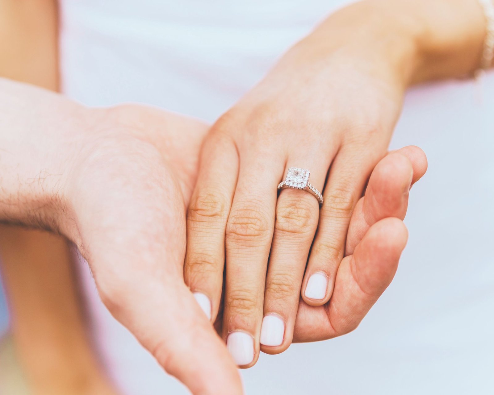 مناسبات الفايزة