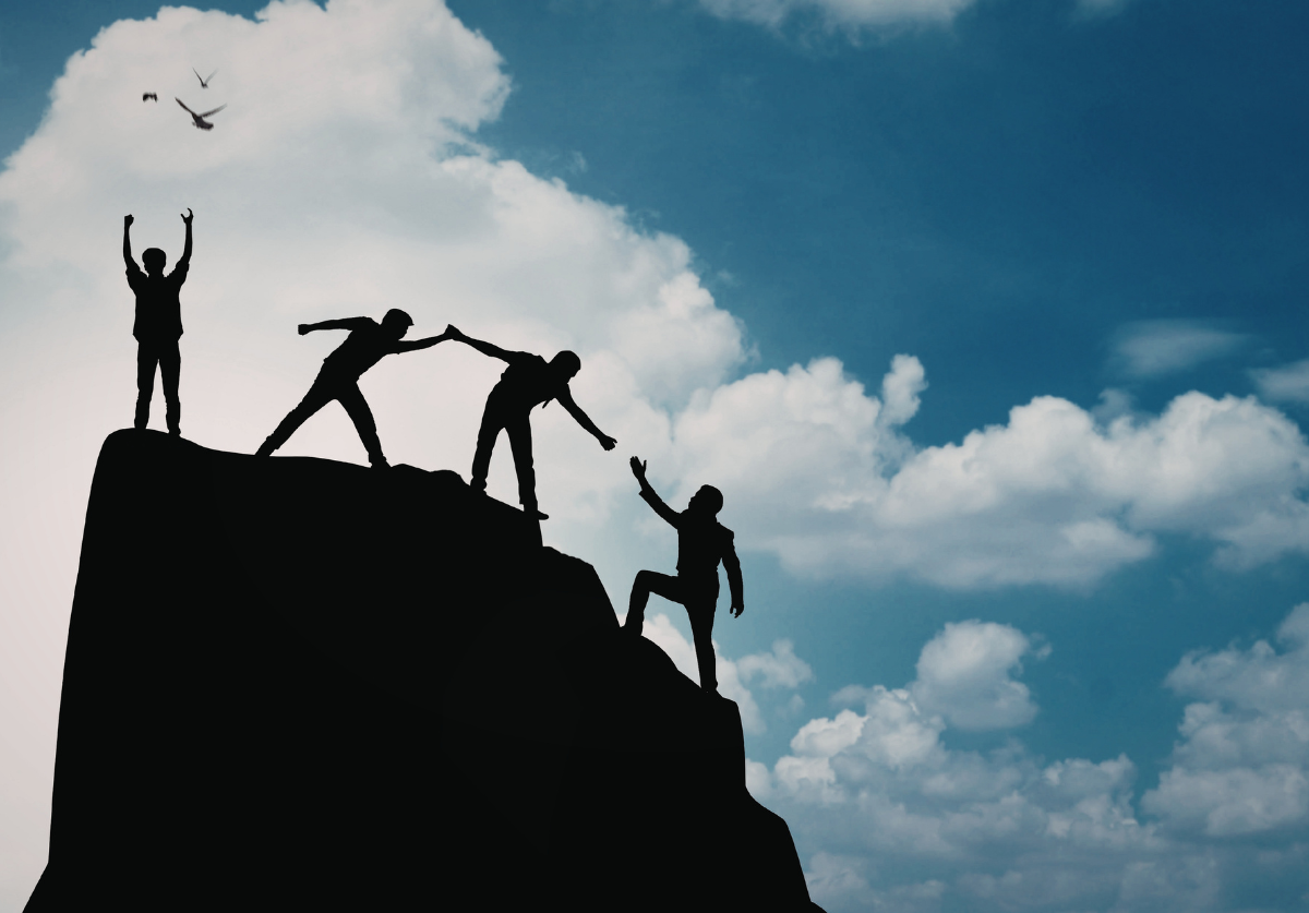 The Magic of Turkish Cologne