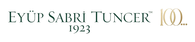 Eyüp Sabri Tuncer Saudi